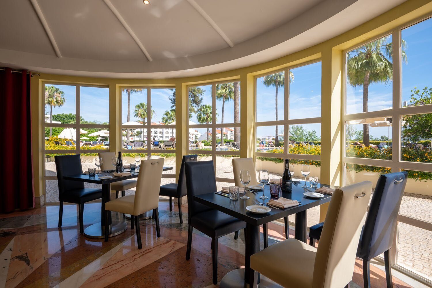 vila gale cerro alagoa hotel albufeira