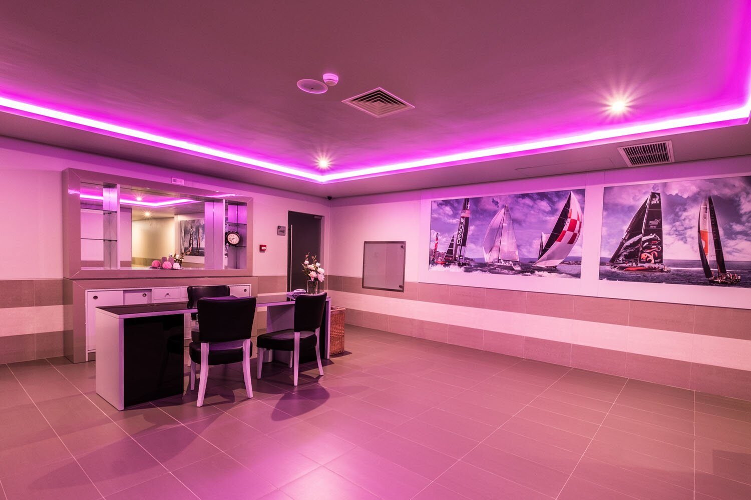 vila gale cerro alagoa hotel albufeira