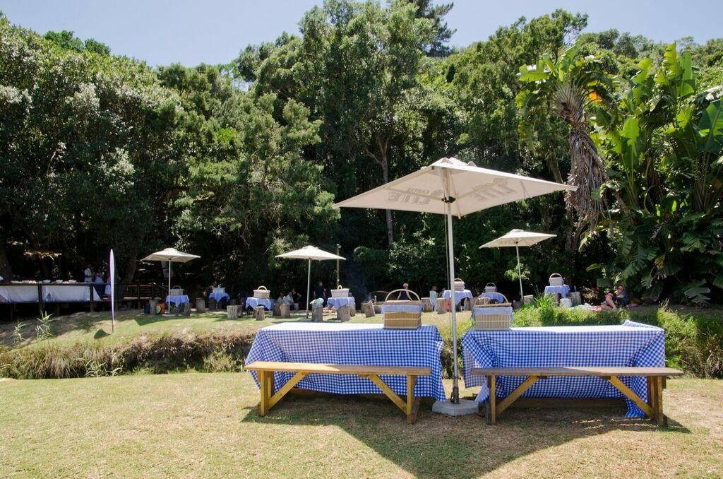 Simola Hotel Country Club & Spa
