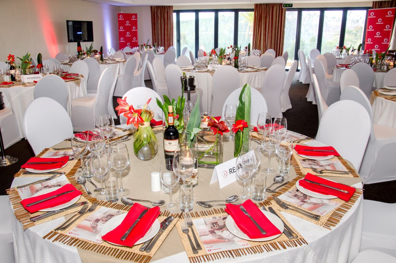 Simola Hotel Country Club & Spa