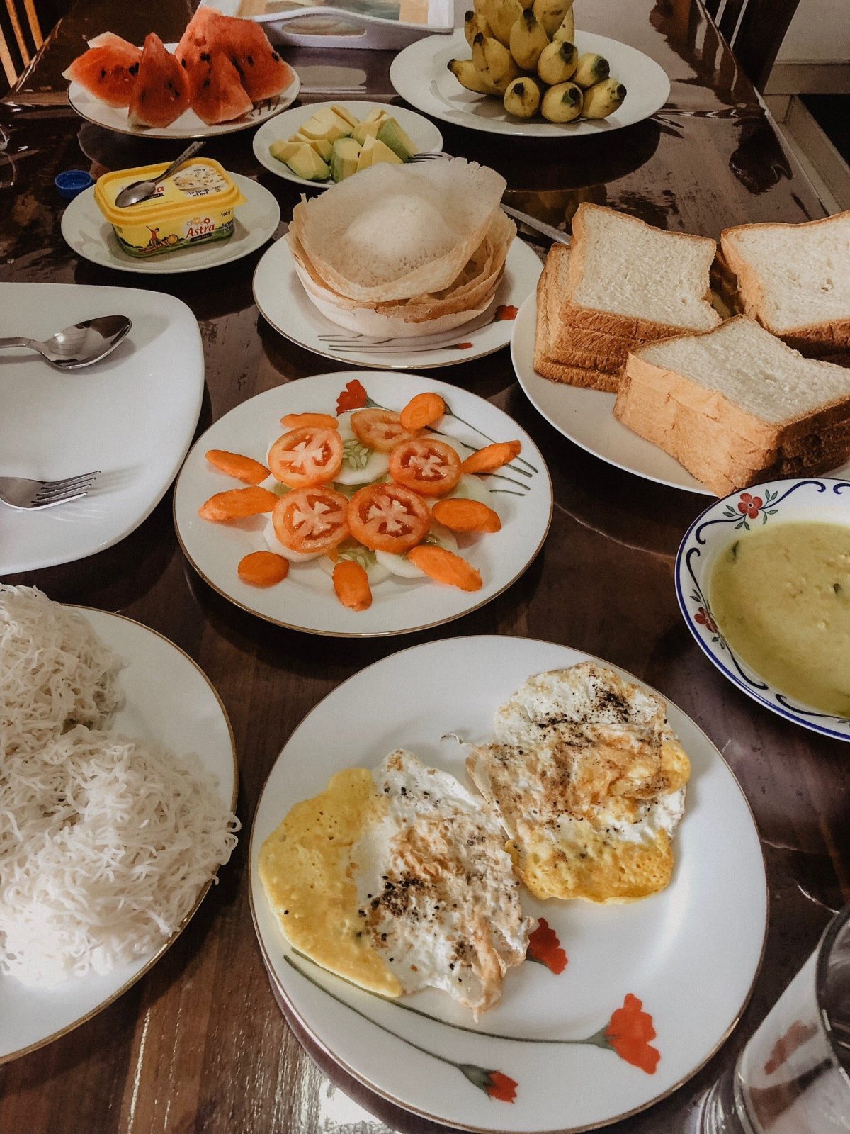 Dambulla Tourist Resort