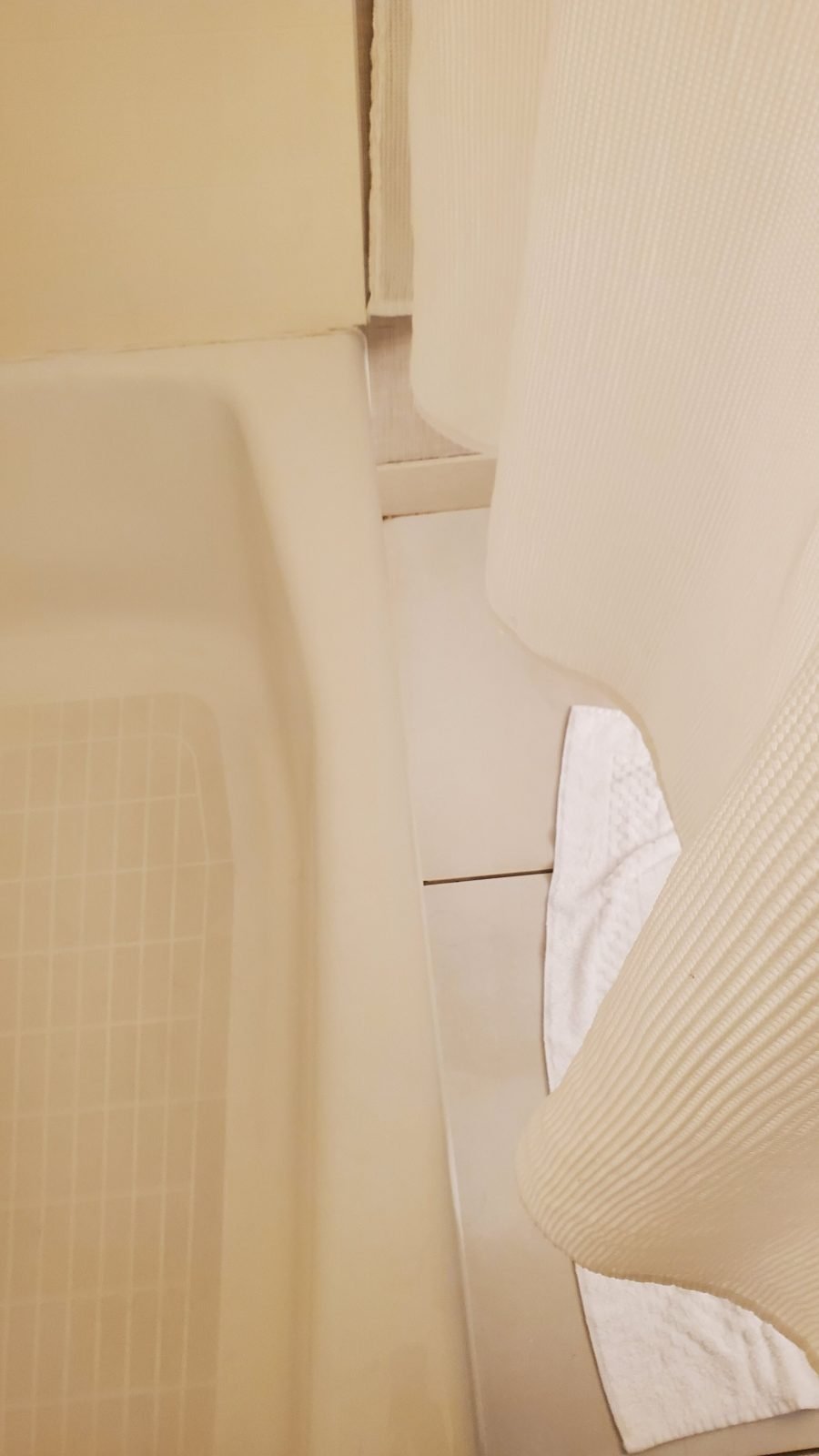 Residence Inn by Marriott Milwaukee North/Glendale