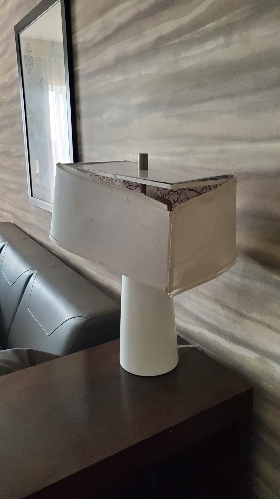 Residence Inn by Marriott Milwaukee North/Glendale