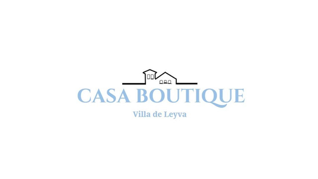 Hotel Casa Boutique Villa de Leyva