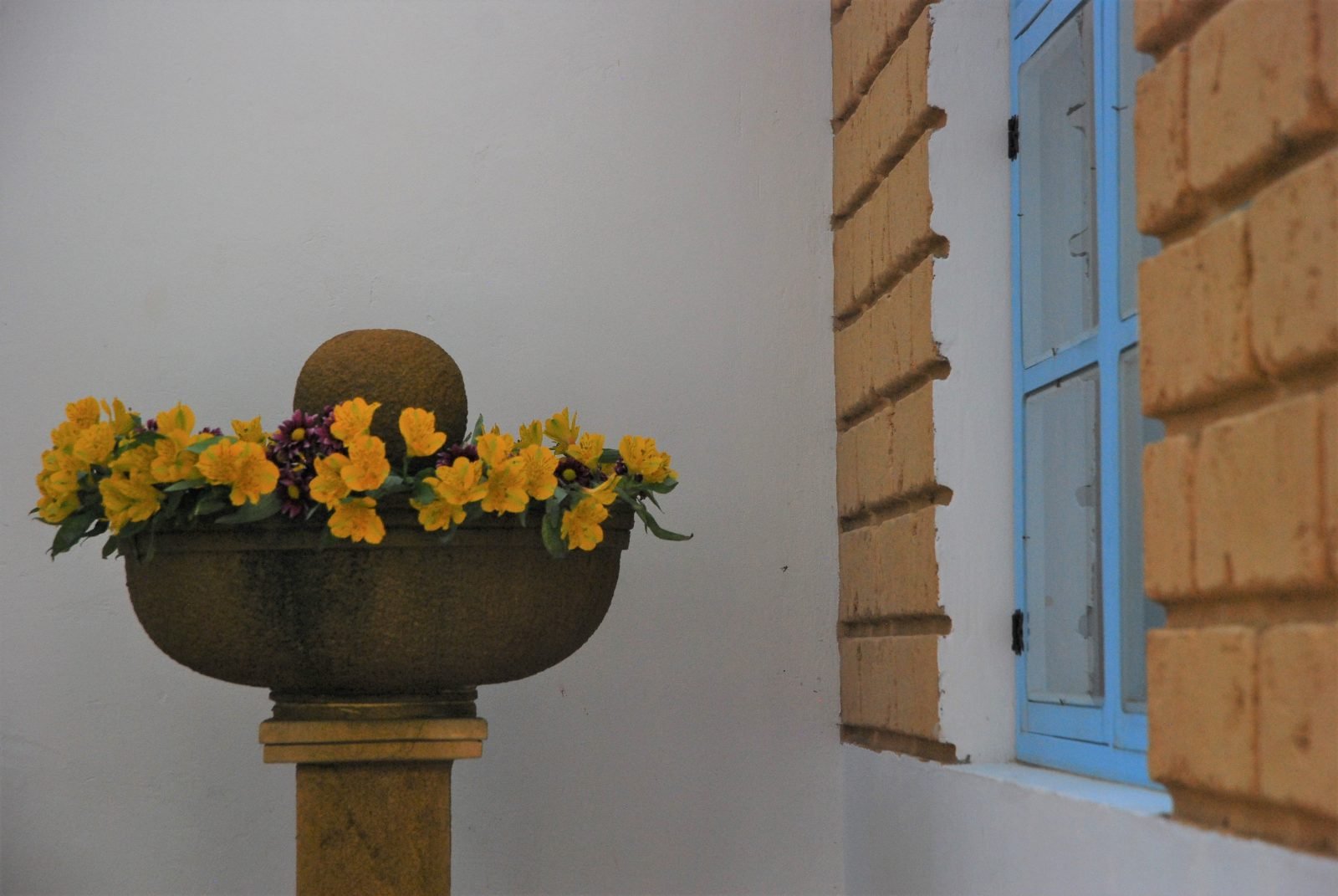 Hotel Casa Boutique Villa de Leyva