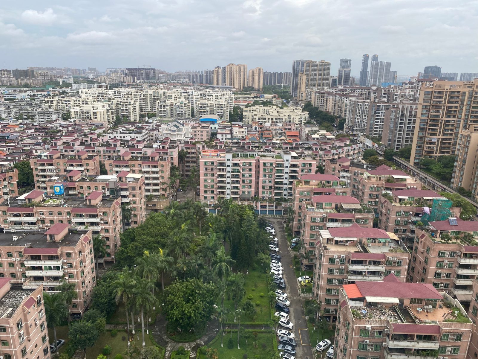 Vienna International Hotel Zhongshan Huoju Zhangjiabian