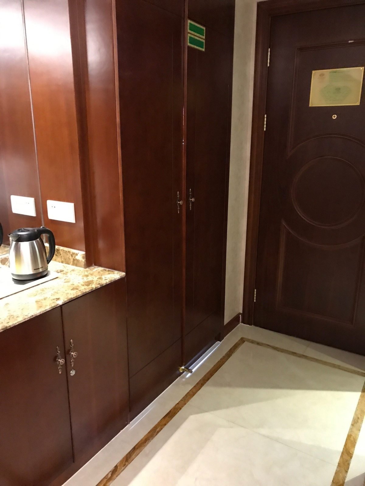 Vienna Hotel Guiyang Youzha Street
