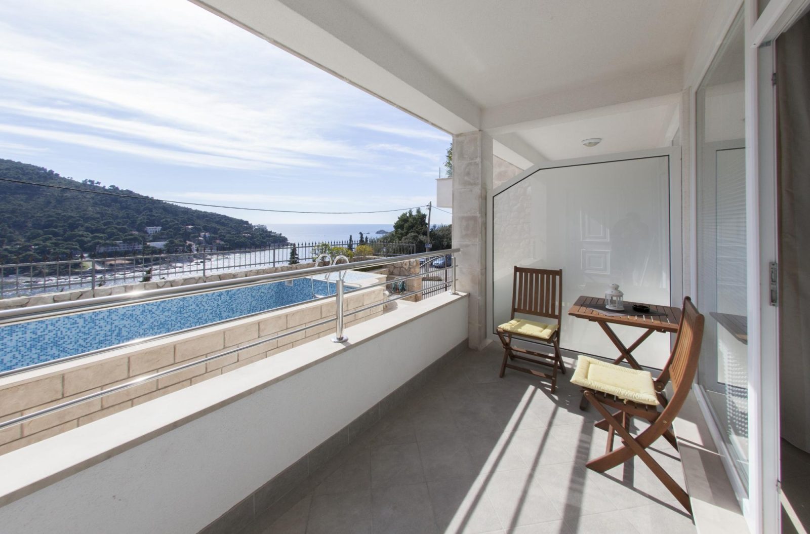 Villa Katarina