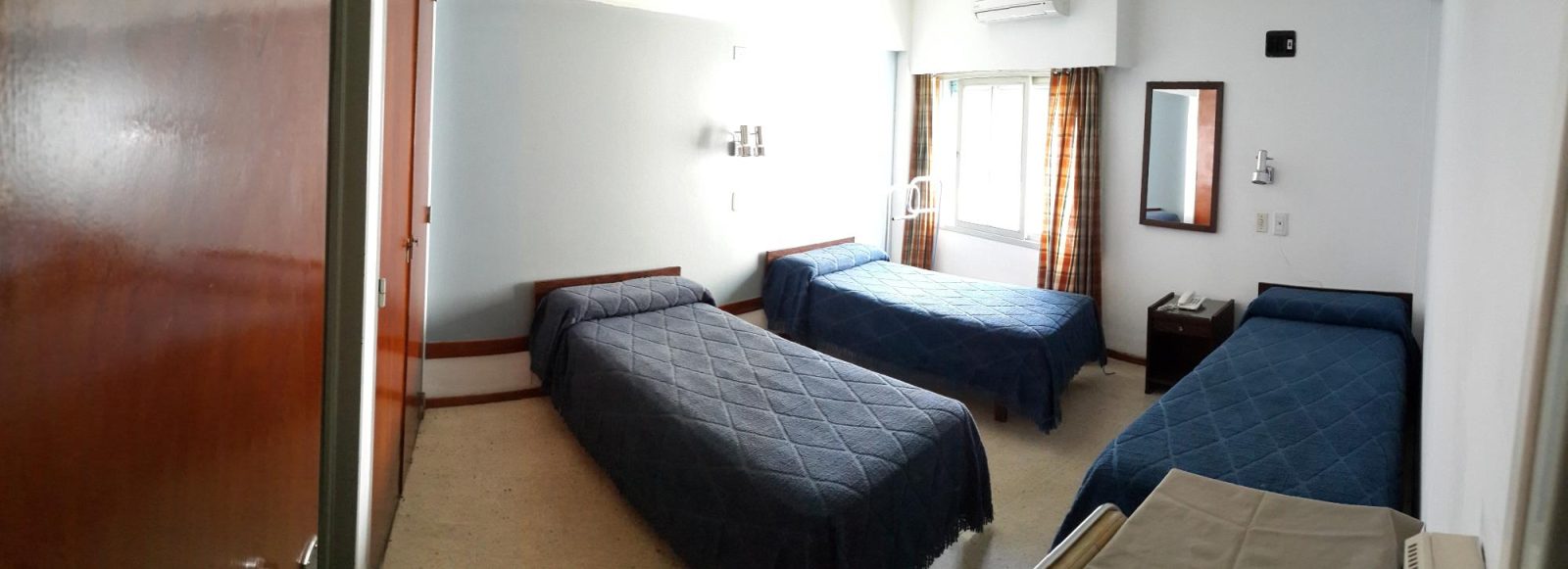 Hotel Cristal