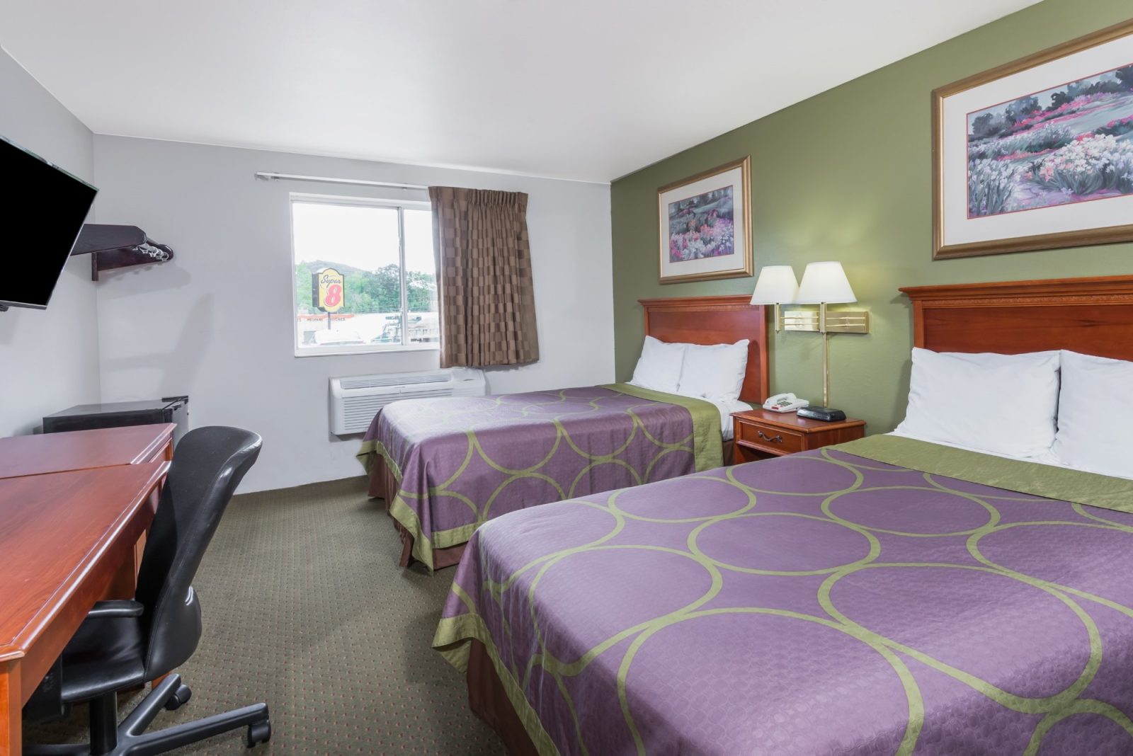 super 8 motel - pittsburg/monroeville hotel pittsburgh