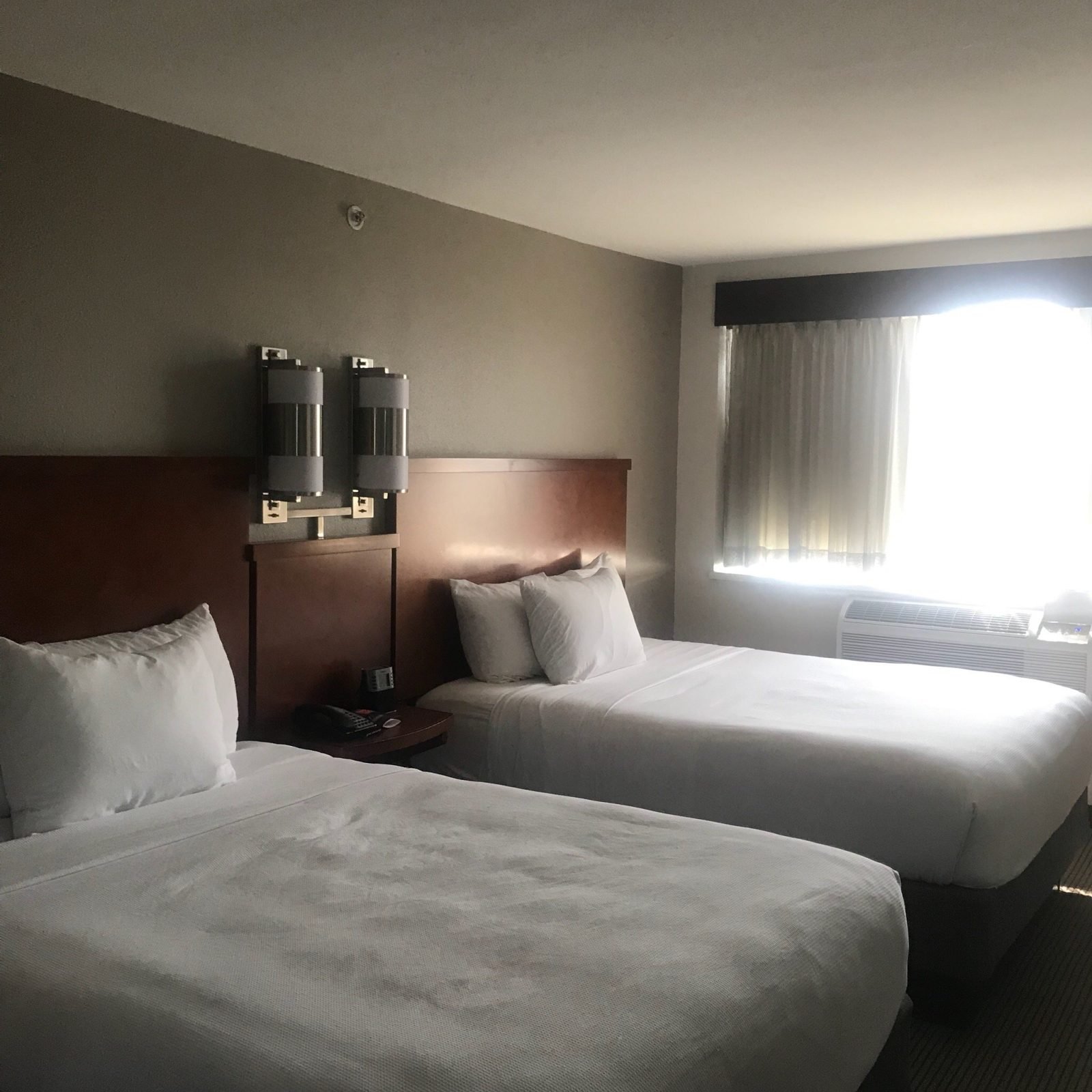 Hyatt Place Milwaukee West