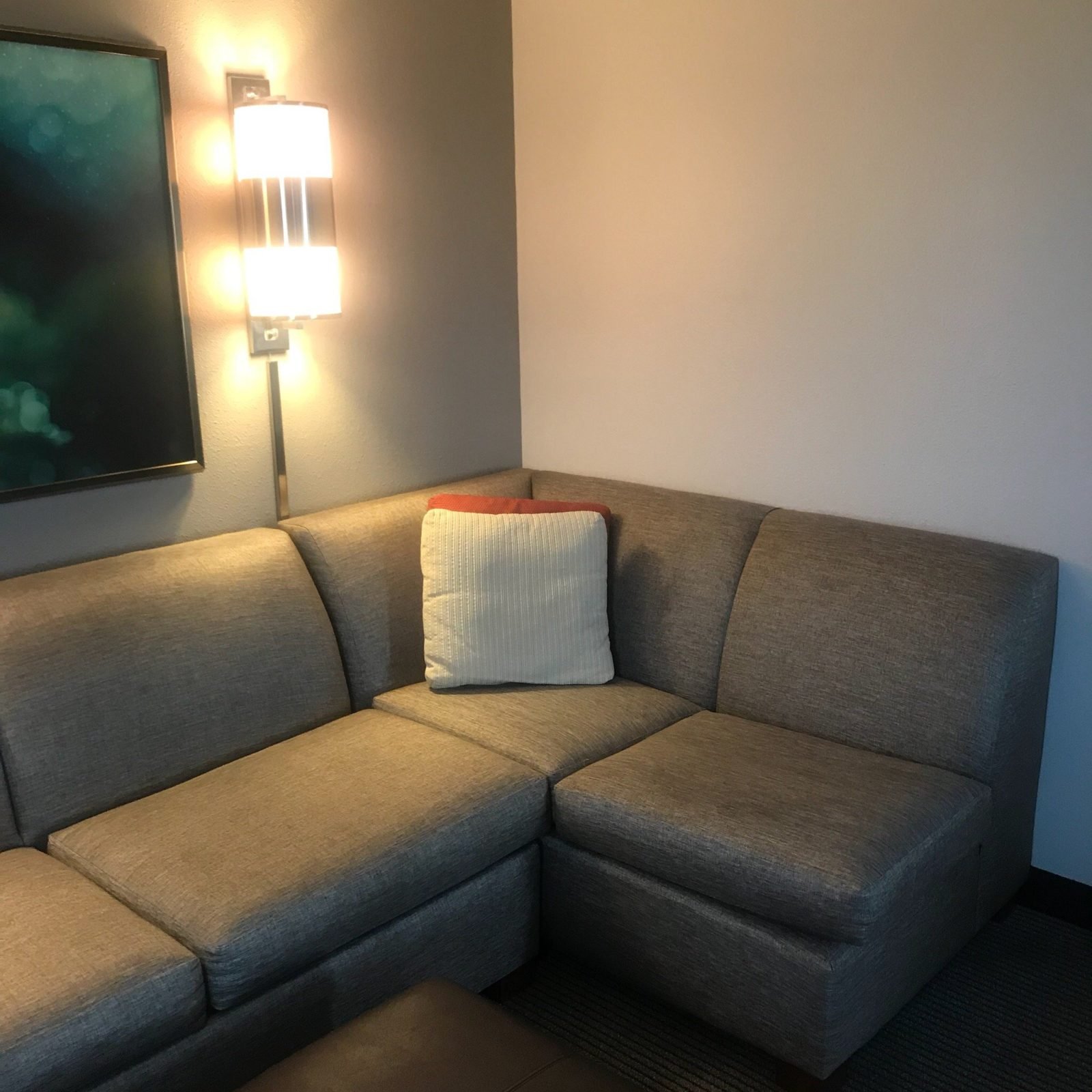 Hyatt Place Milwaukee West