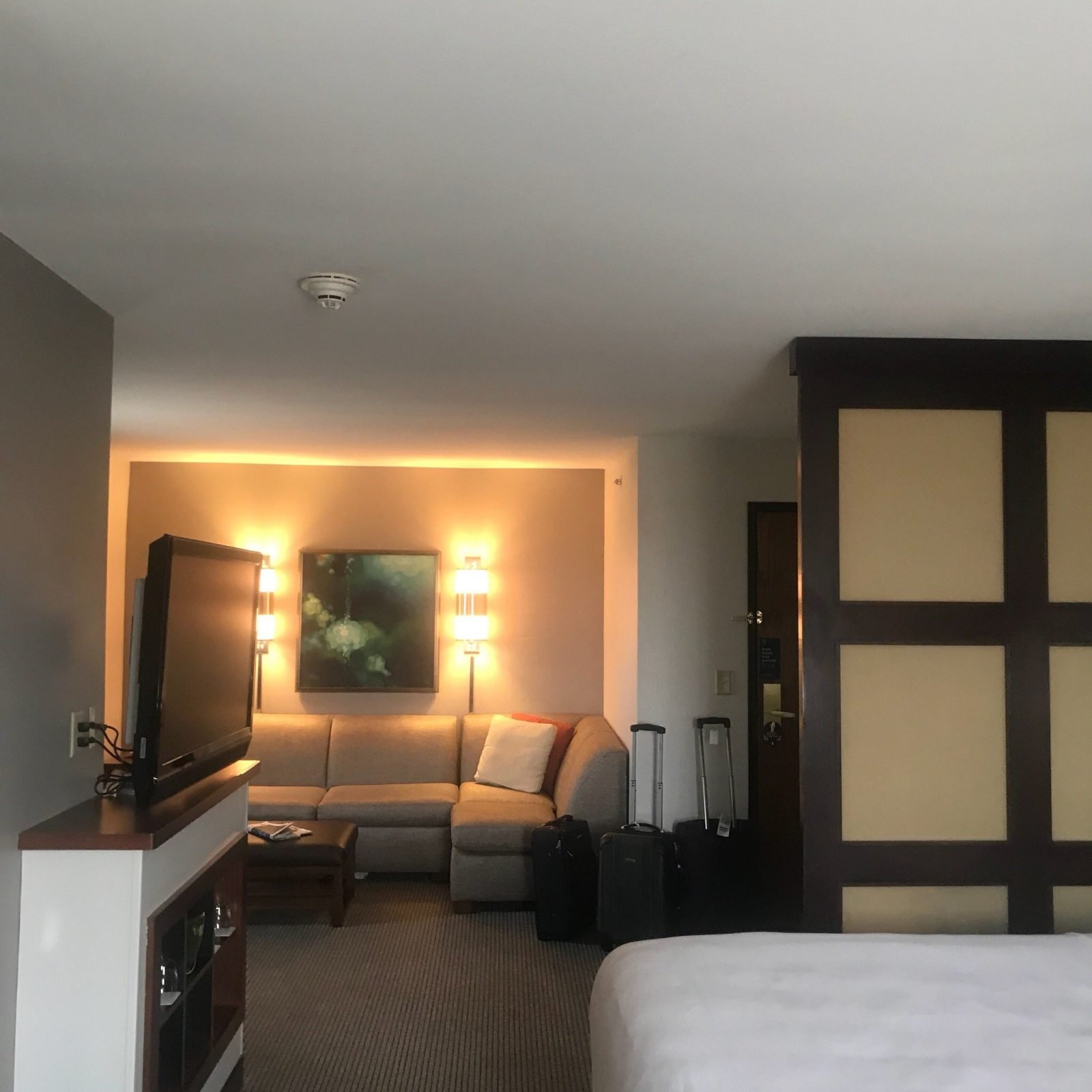 Hyatt Place Milwaukee West