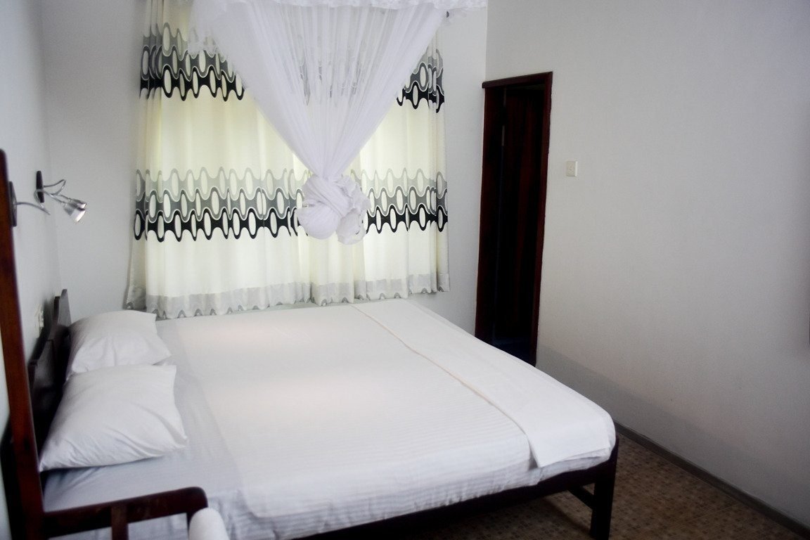 My Place Hikkaduwa