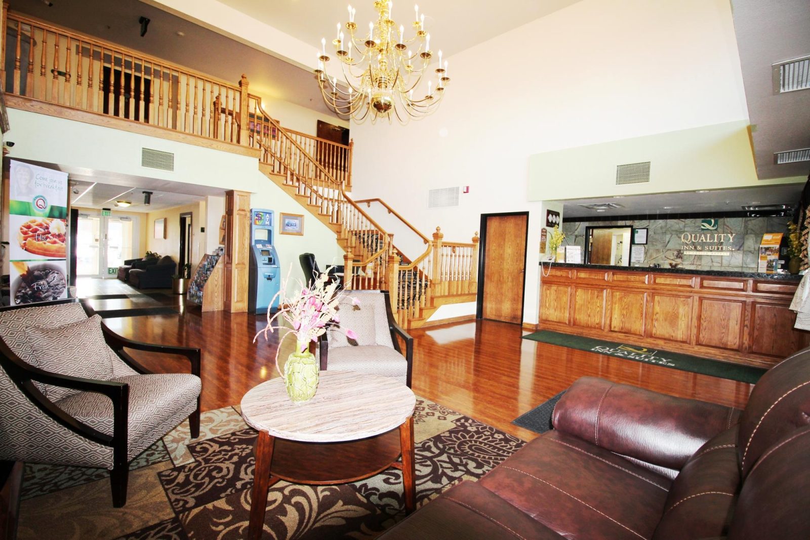 salt lake city best western