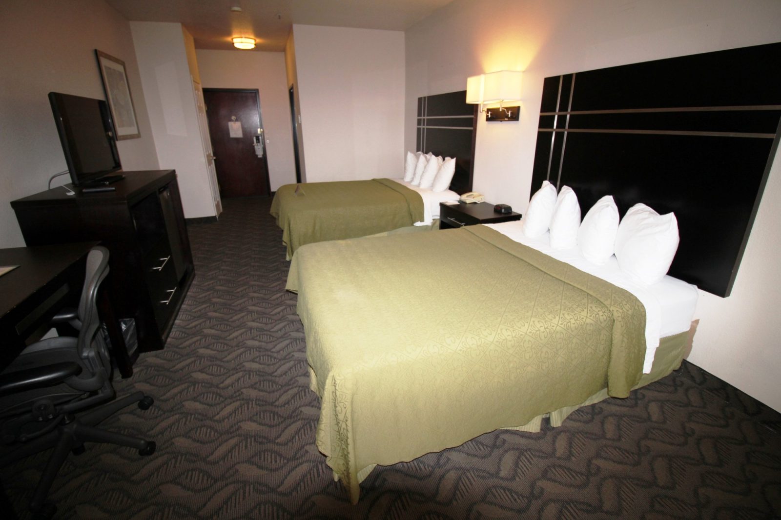 salt lake city best western