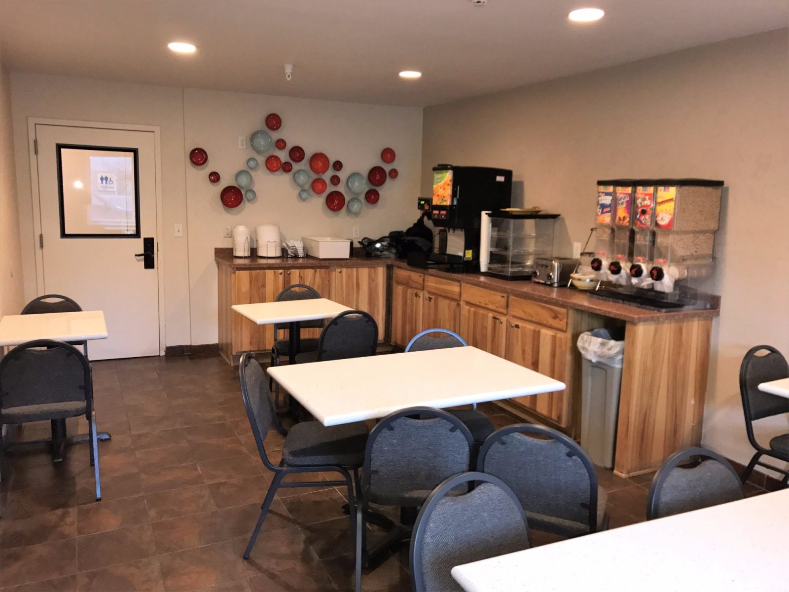 draper ramada
