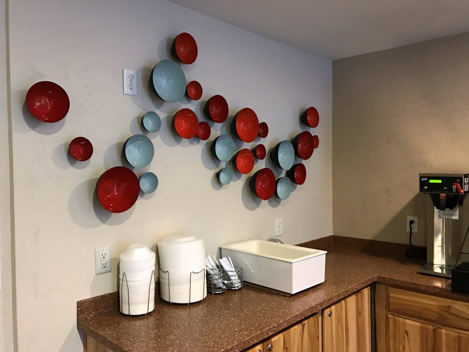 draper ramada