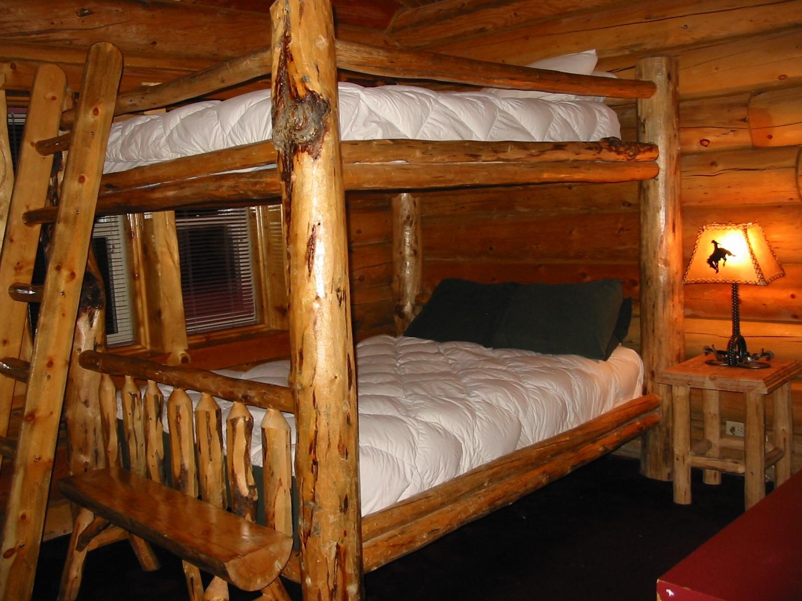 Hibernation Station