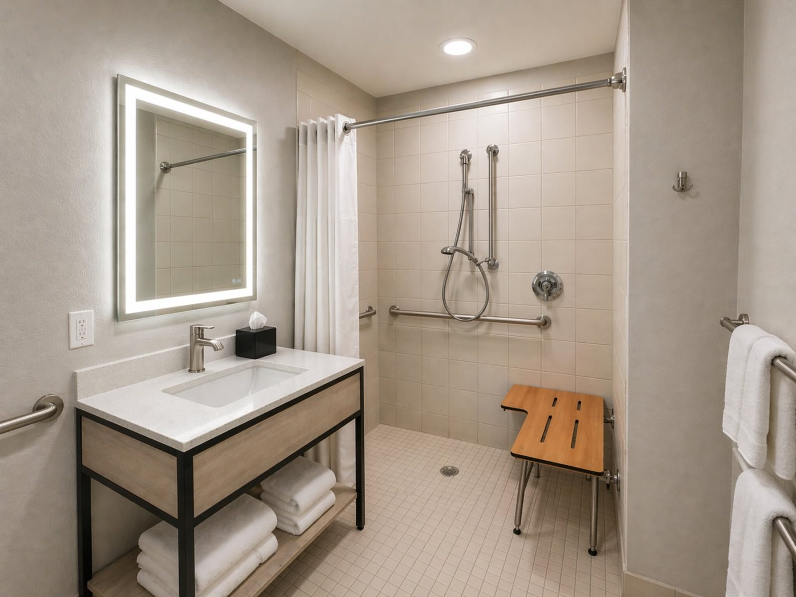 motel 6 salt lake city downtown hotel salt lake city