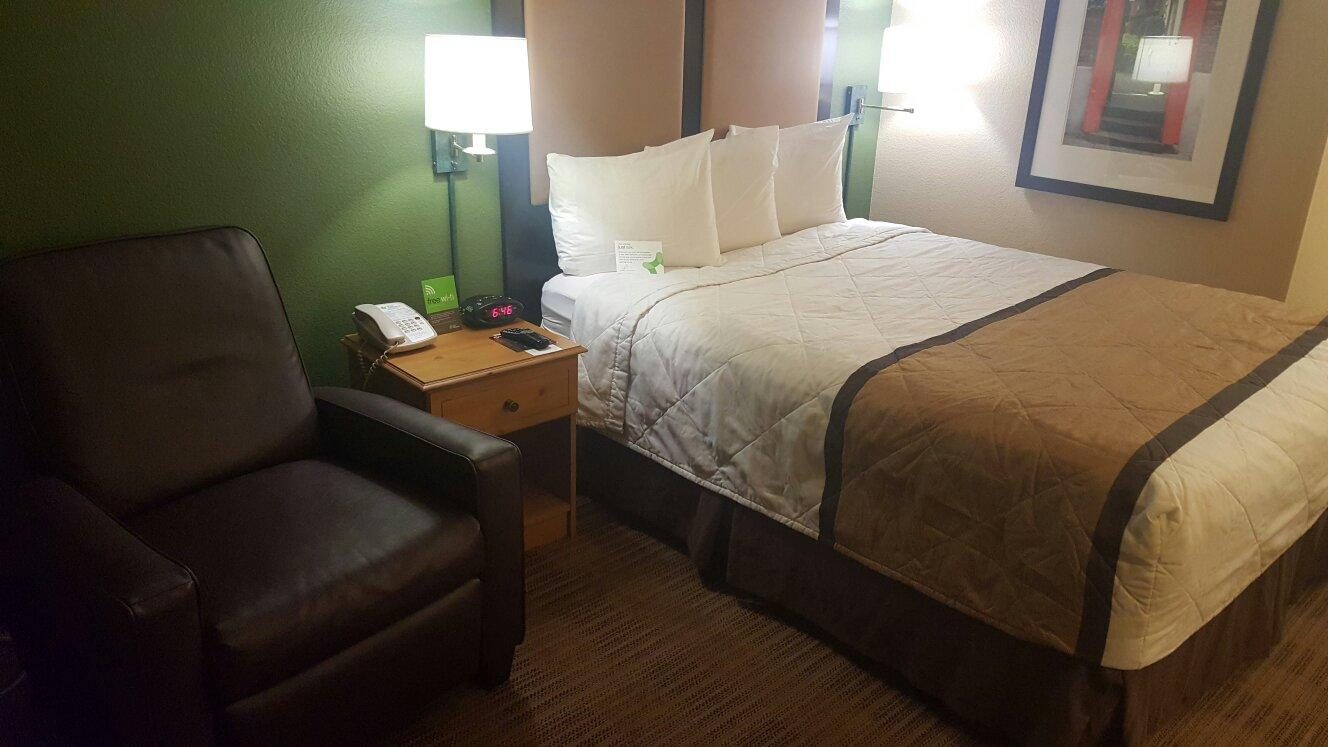 homestead salt lake city/sugarhouse hotel salt lake city