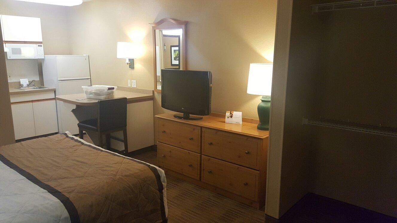 homestead salt lake city/sugarhouse hotel salt lake city