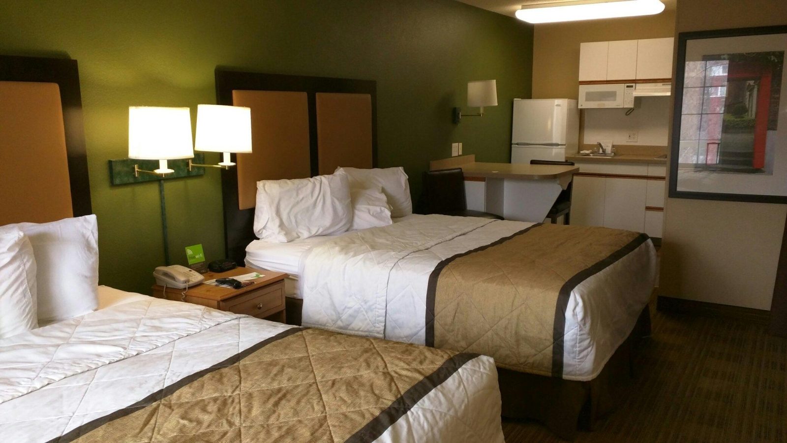 homestead salt lake city/sugarhouse hotel salt lake city