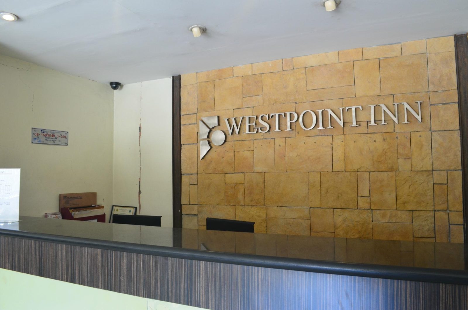 westpoint hotel cebu city
