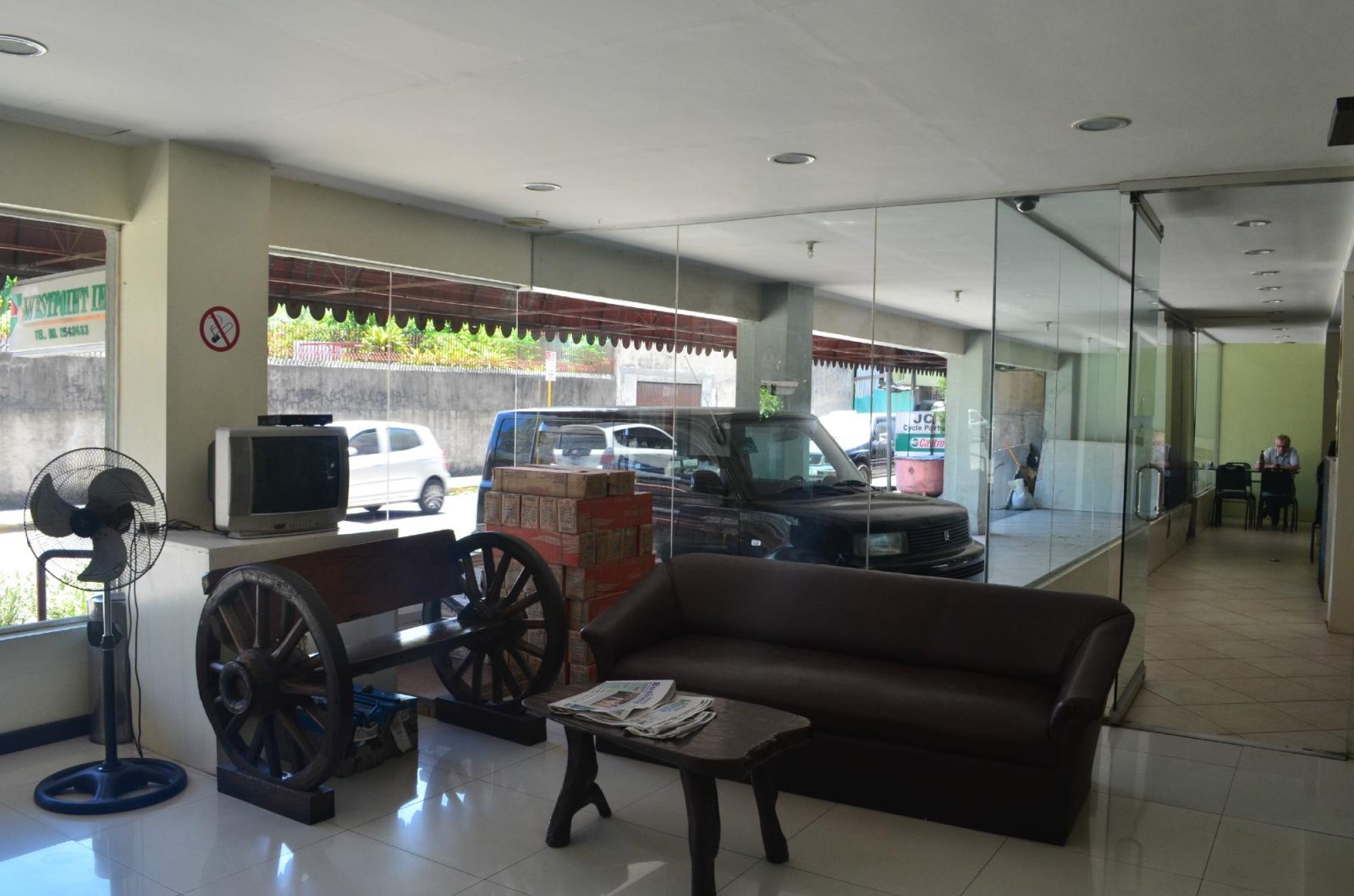 westpoint hotel cebu city