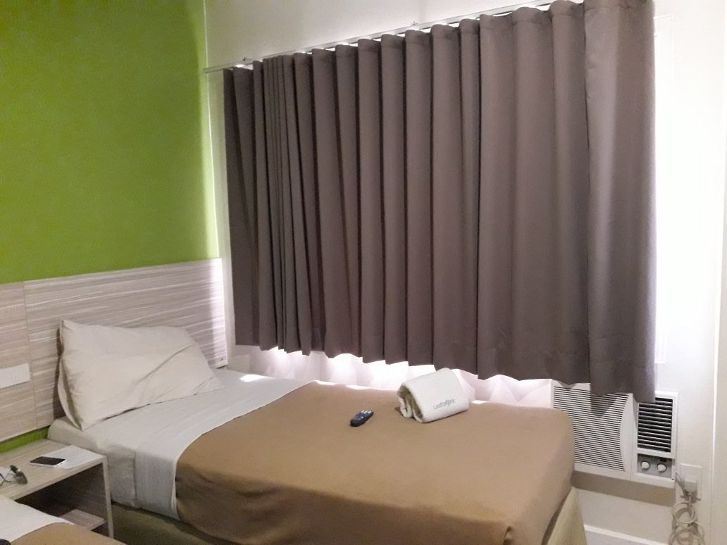 westpoint hotel cebu city
