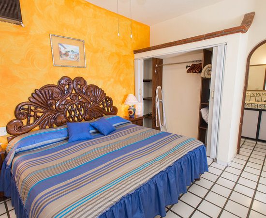vallarta sun hotel puerto vallarta