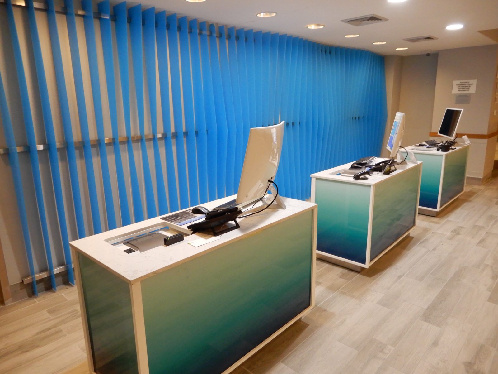 Clarion Hotel Milwaukee Airport
