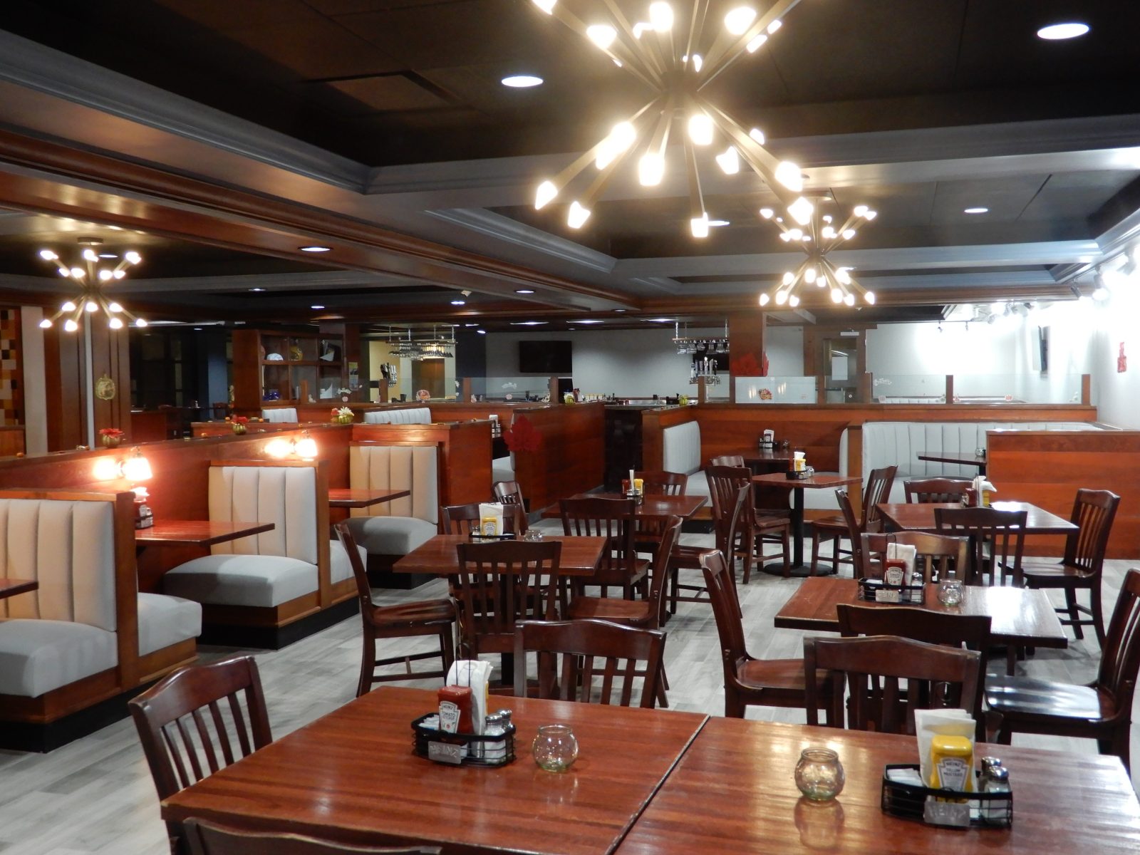 Clarion Hotel Milwaukee Airport