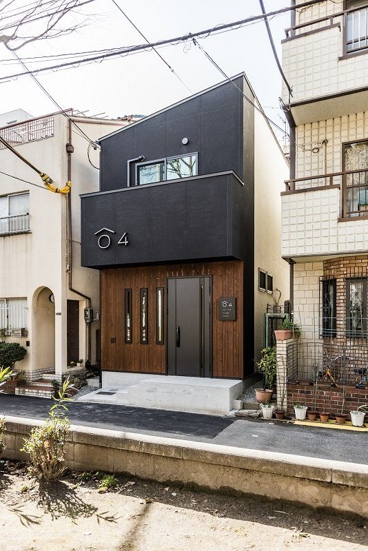 Zero-yon Village Hostel Osaka, Kujo