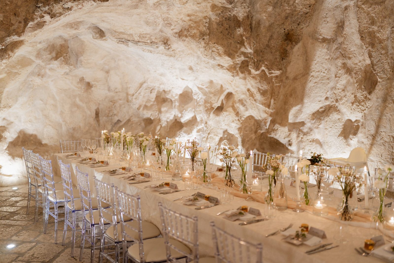 PALAZZO DEL DUCA HOTEL MATERA