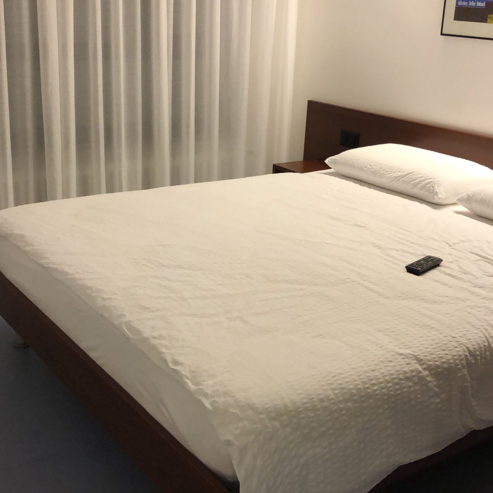 Hotel Ceresio Lugano