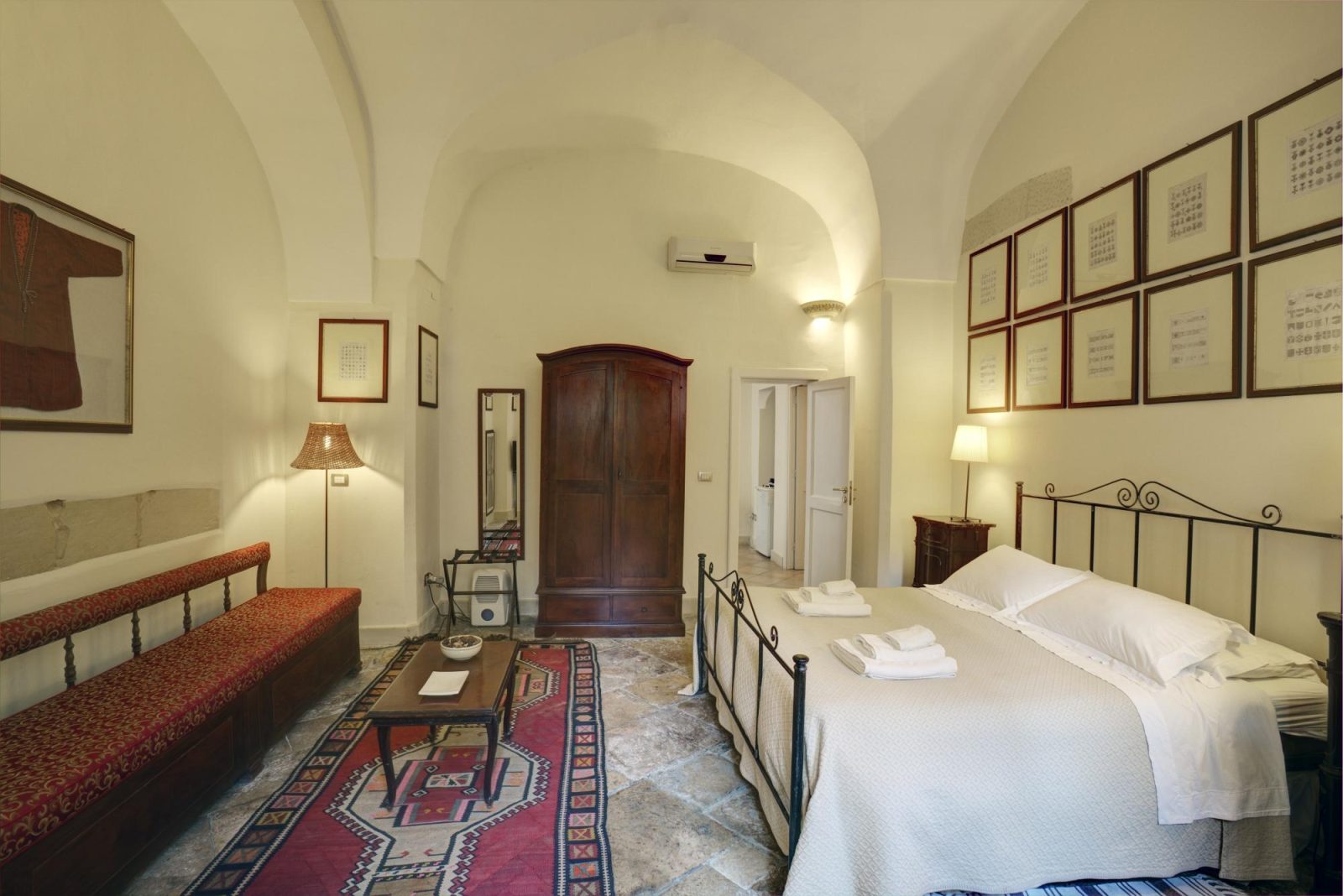 Palazzo Bernardini