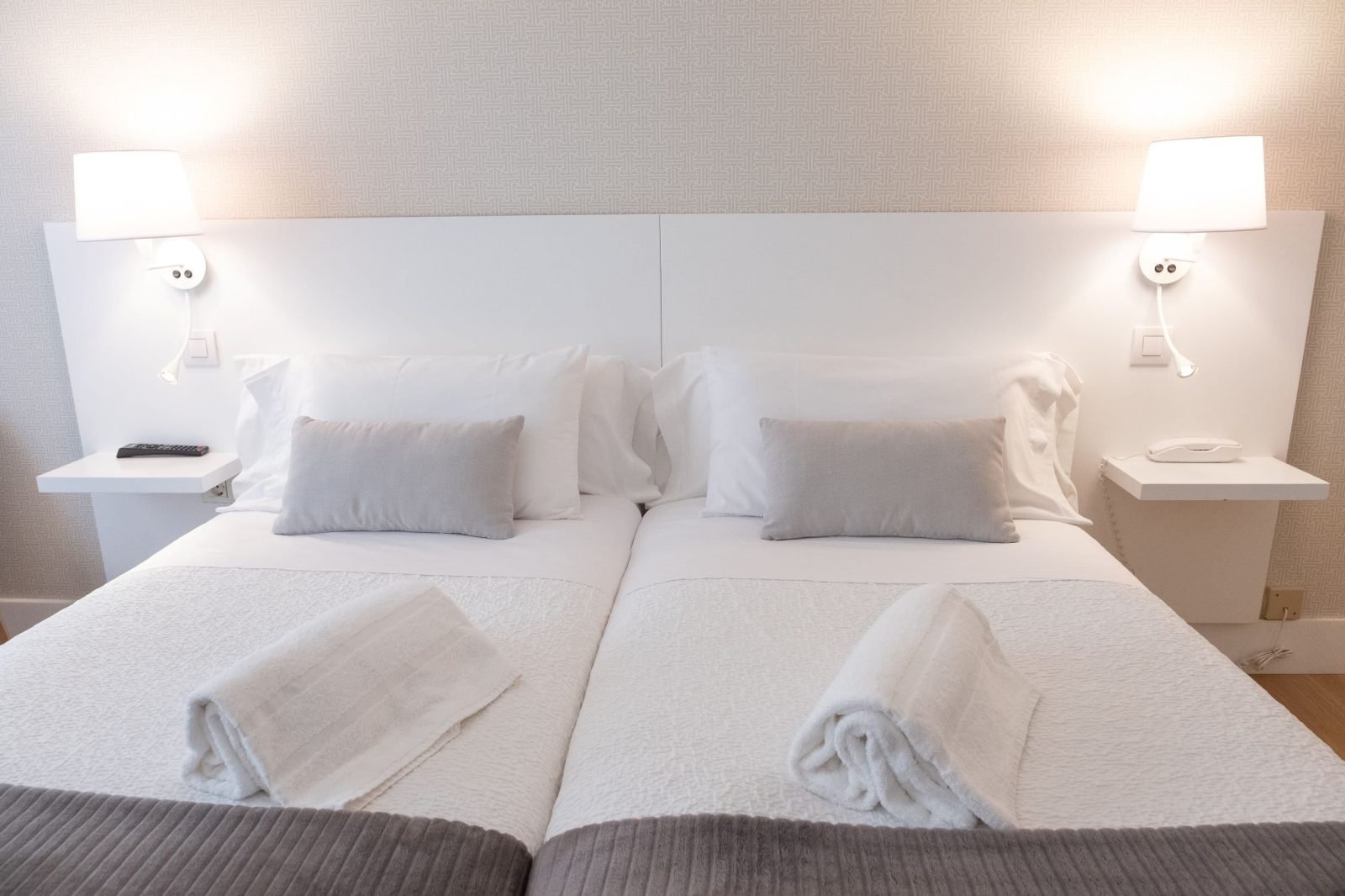 Hostal Suso