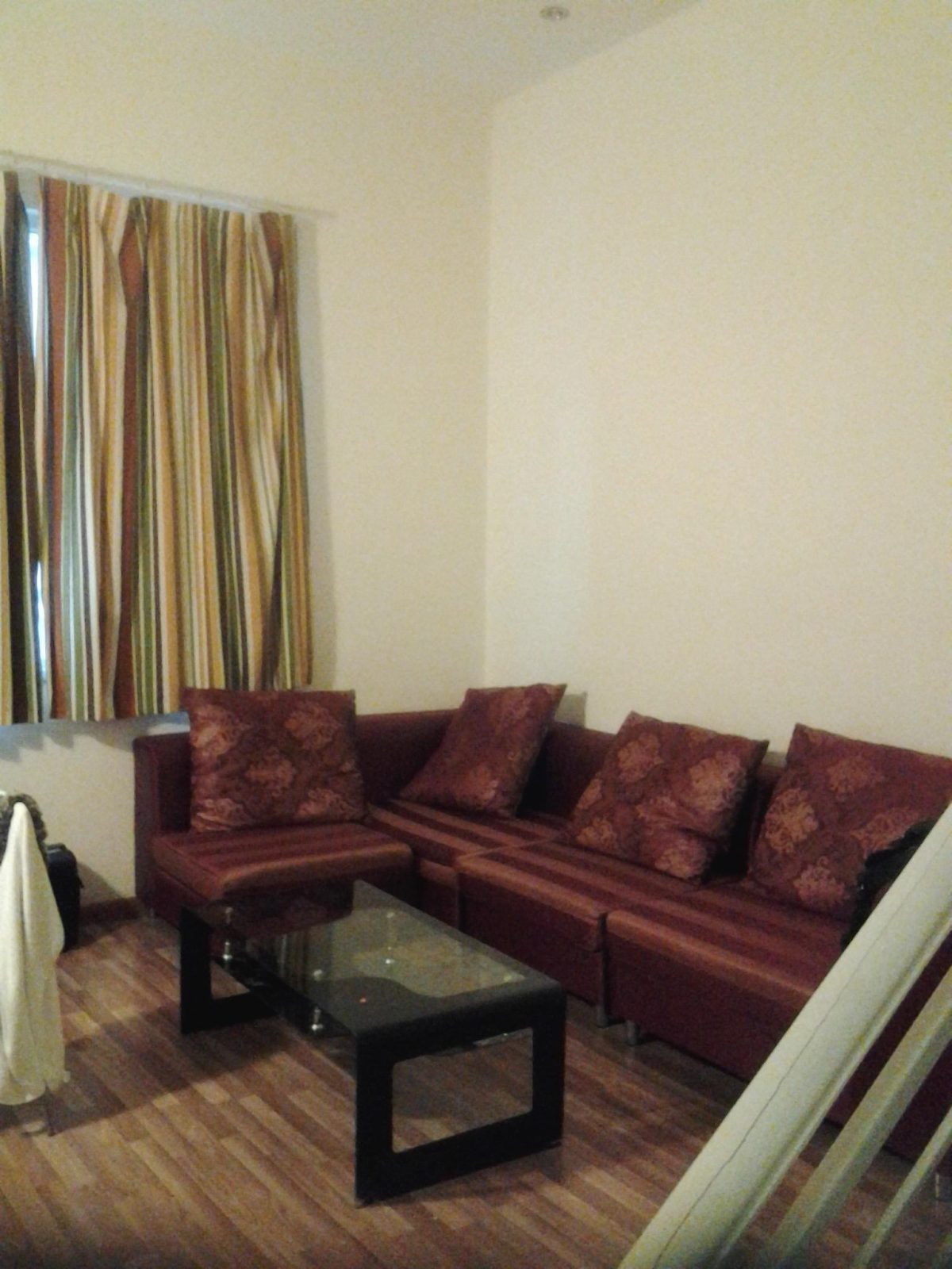 7 Days Inn Guiyang Xiaoshizi