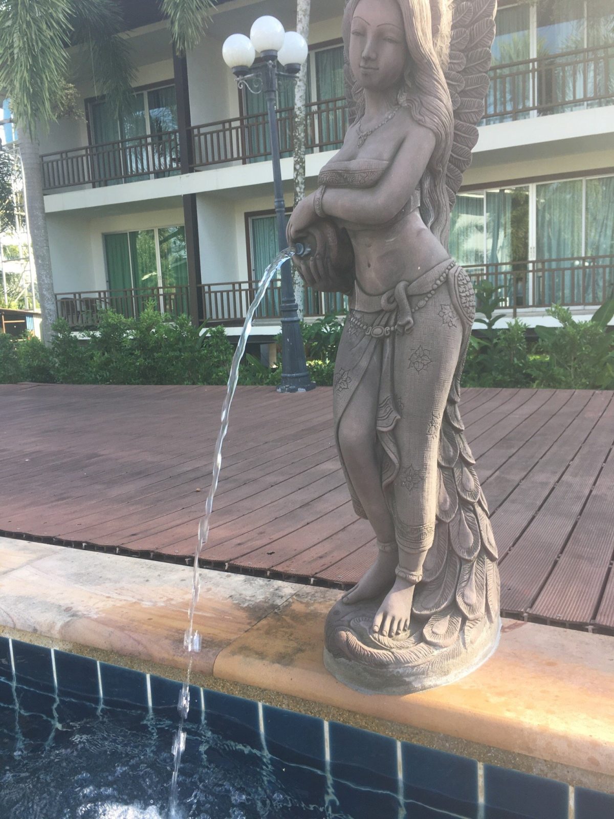 Krabi Home Town Boutique