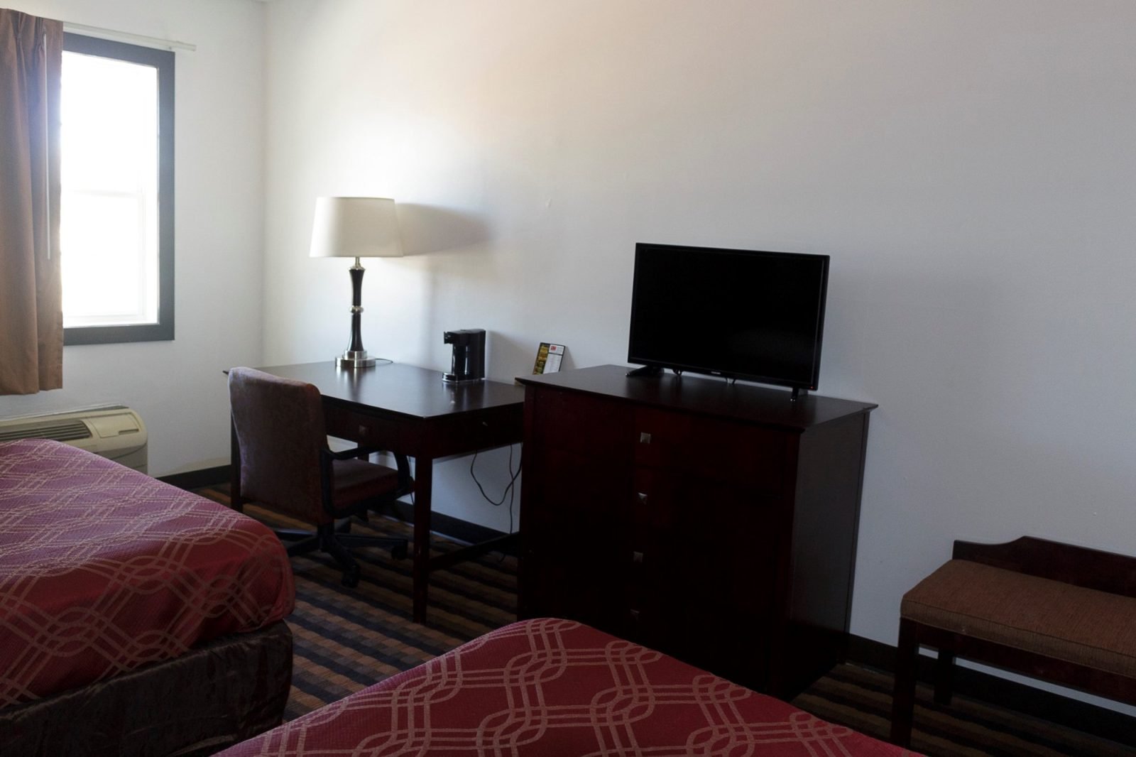 Econo Lodge Milwaukee Airport