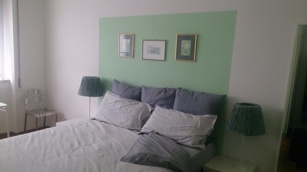 B&B Baroni Bologna