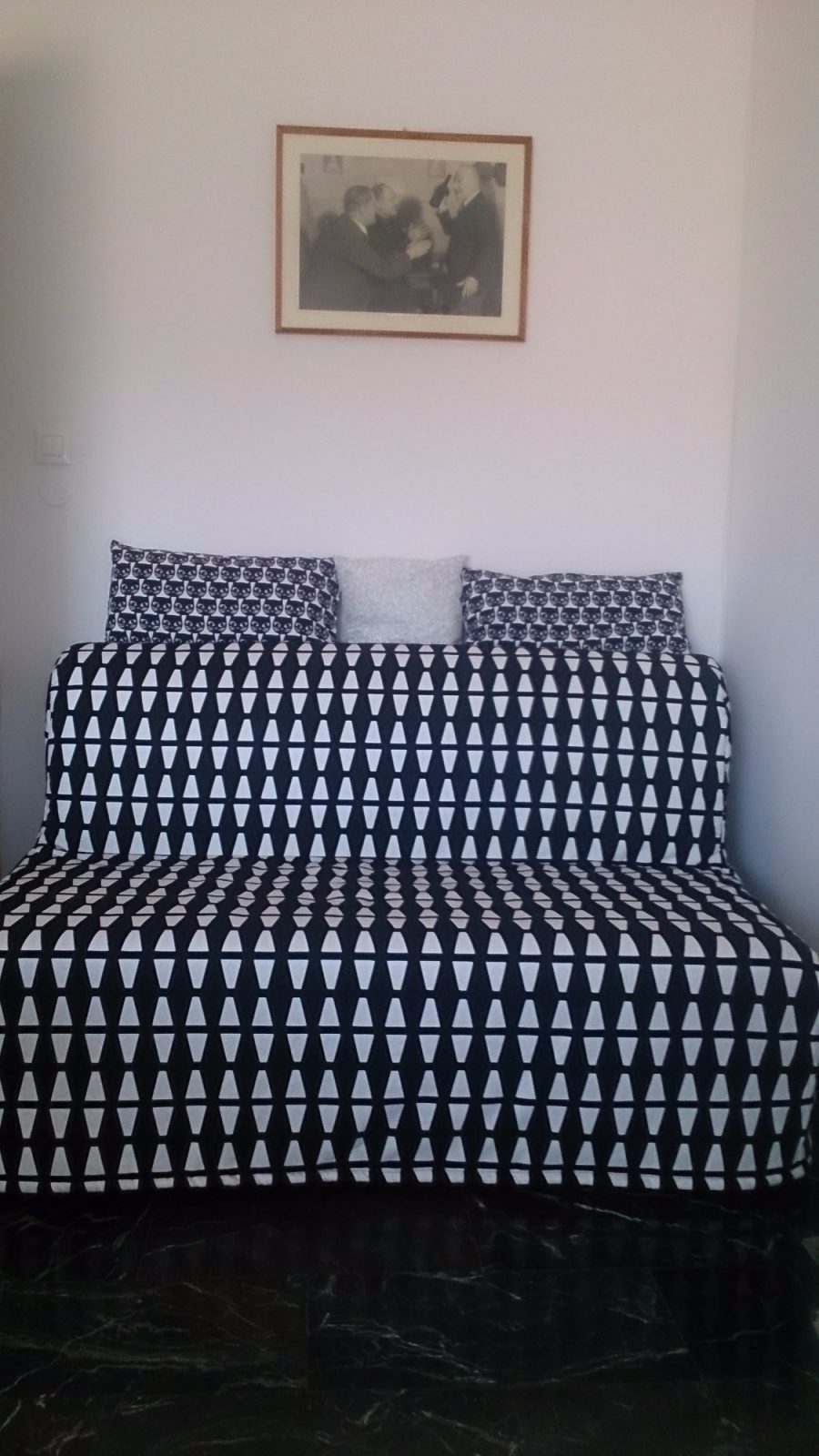 B&B Baroni Bologna