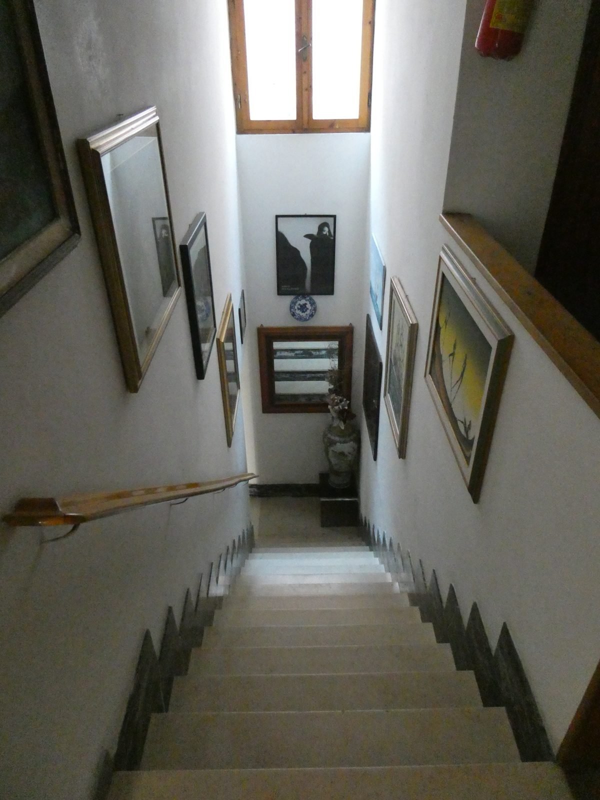 Hotel Taormina