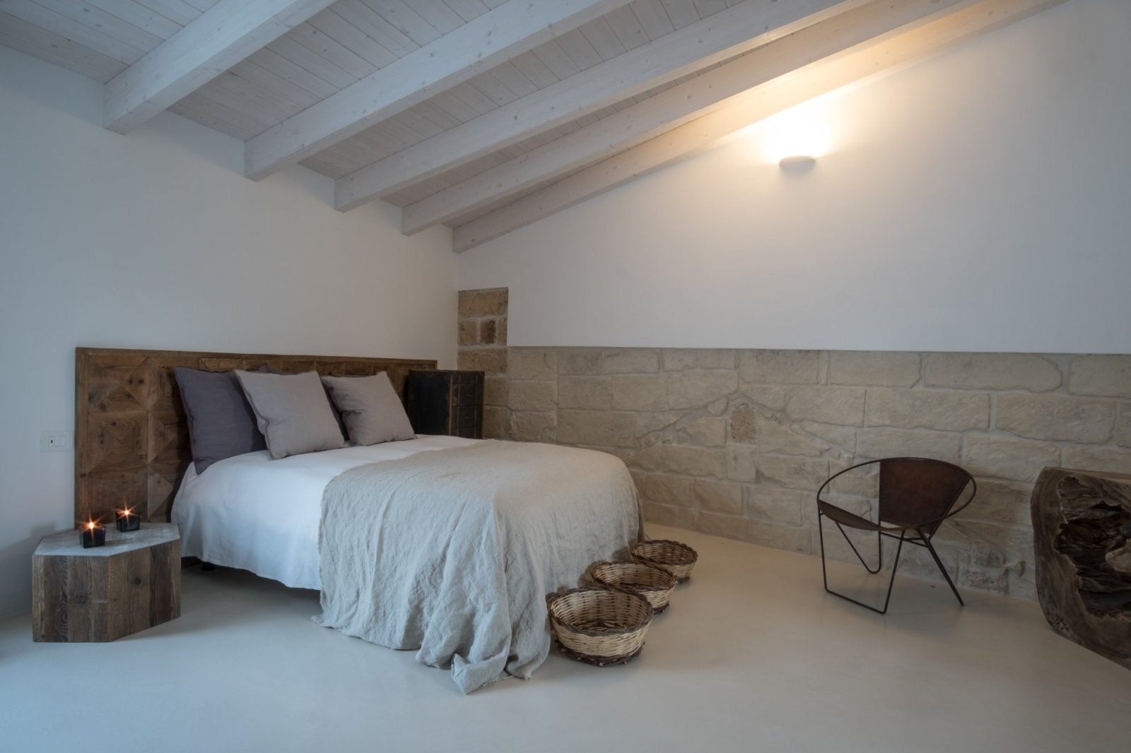 Palazzo Sant'Anna Lecce