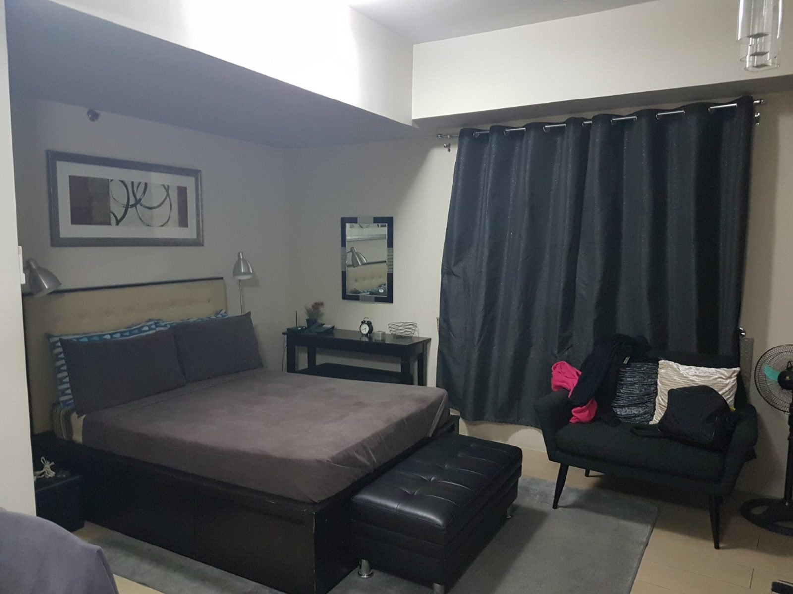 150 Newport Blvd Manila