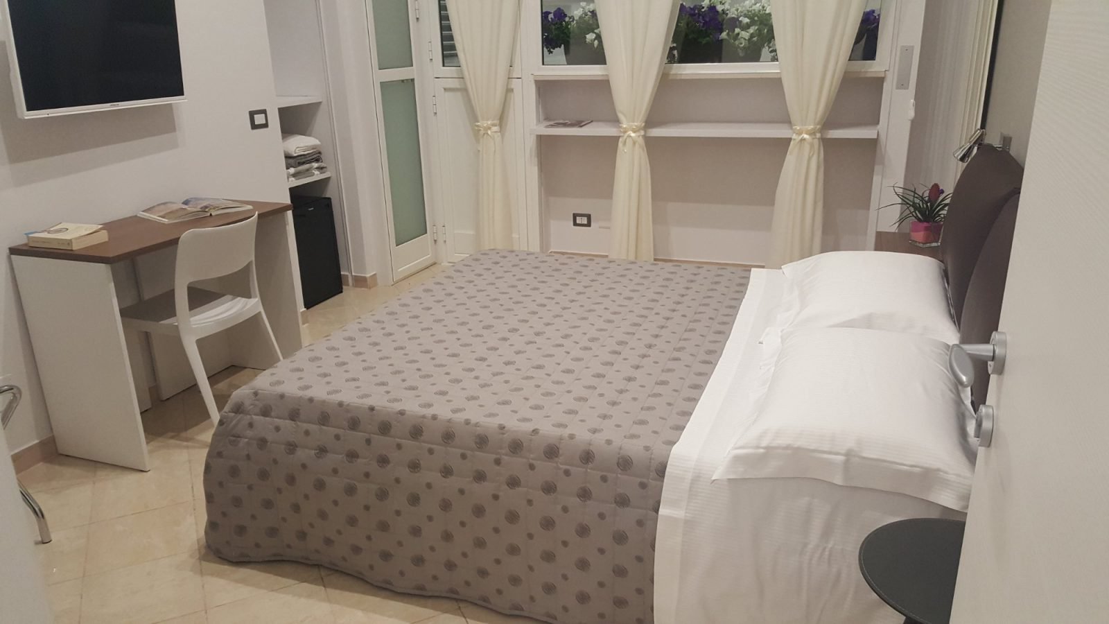 Matera Guest House