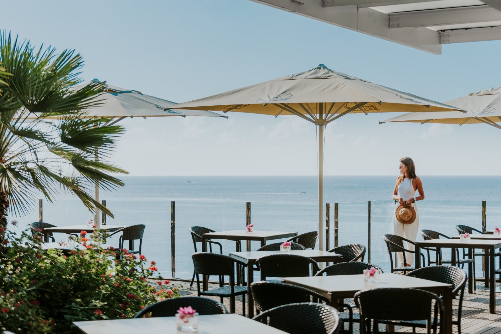 Pestana Madeira Beach Club