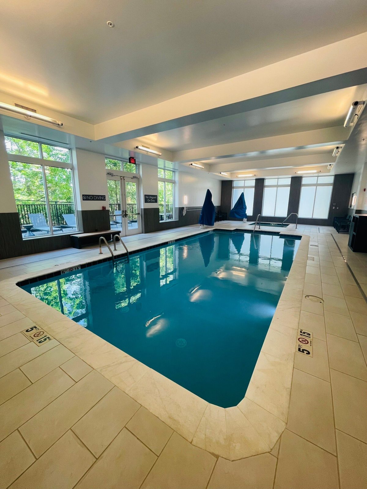 AC Hotel Asheville Biltmore Village