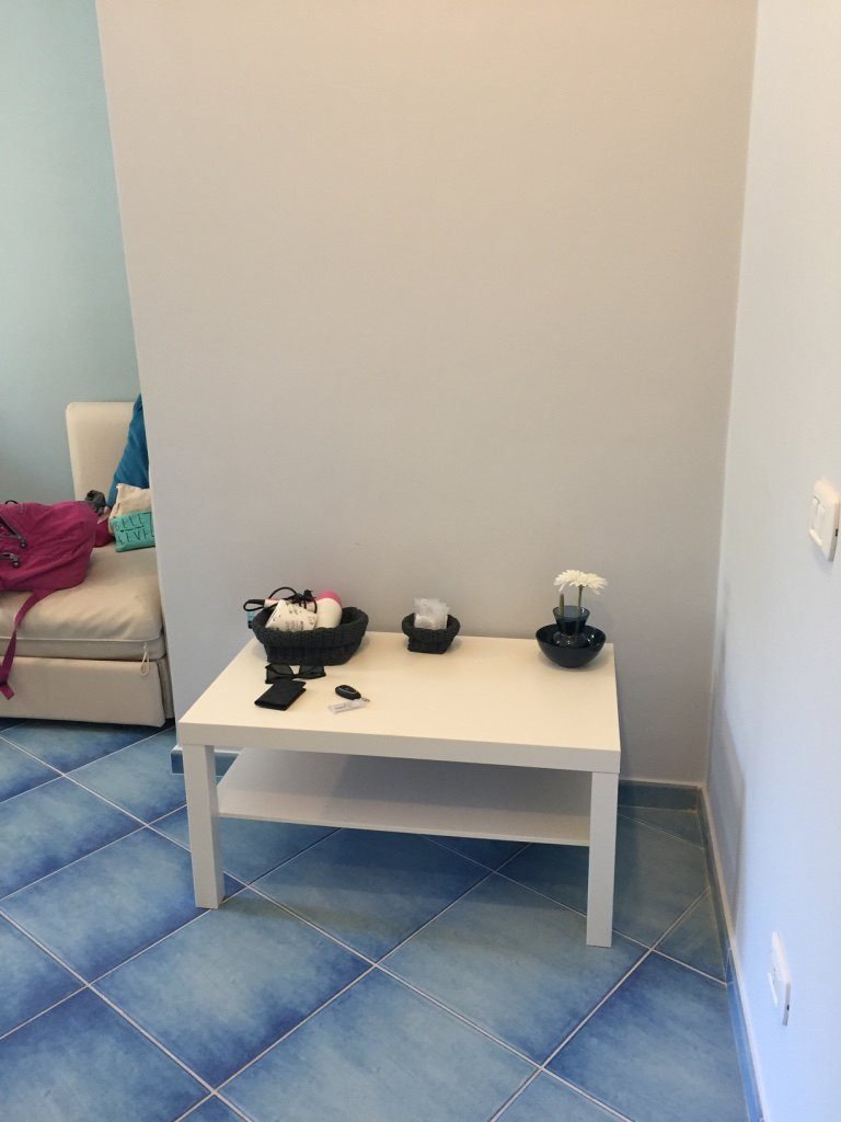 Capri B&B